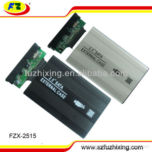 USB 3.0 2.5 Inch SATA HDD Caddy